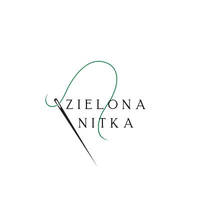 Zielona Nitka