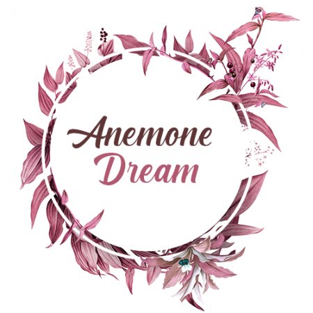 AnemoneDream