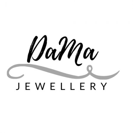 DaMaJewellery