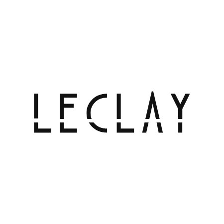 LECLAY