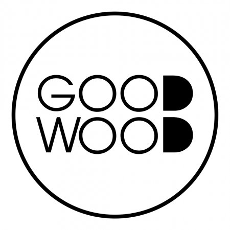 GOOD WOOD design