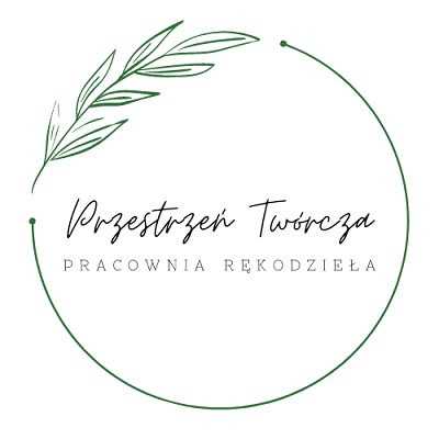 Przestrzeń Twórcza