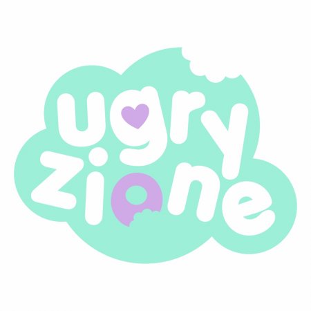 Ugryzione