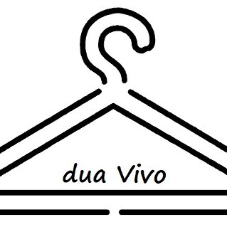 DuaVivo