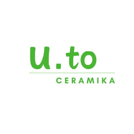 U.to ceramika