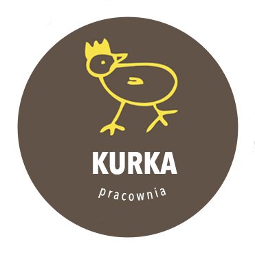 Kurka pracownia