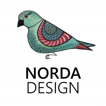 Norda Design