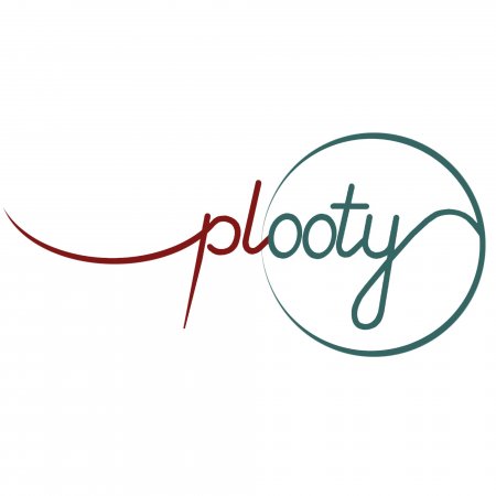 Plooty