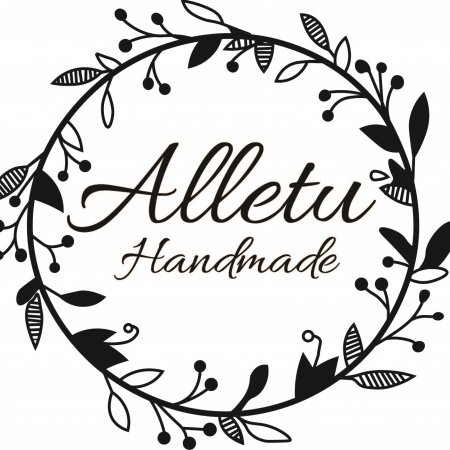 Alletu