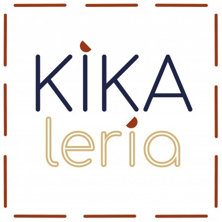 Kikaleria