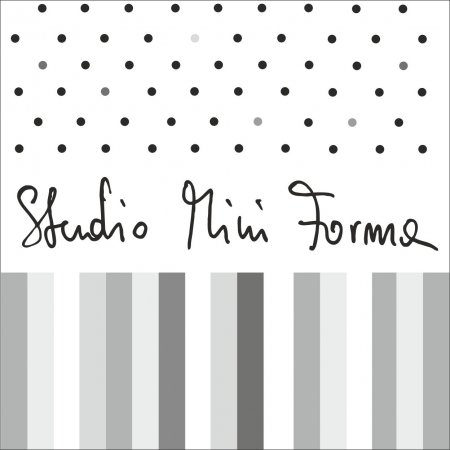 Studio Mini Forma