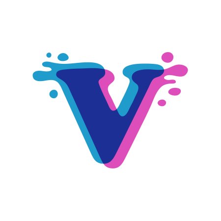 Vytfur