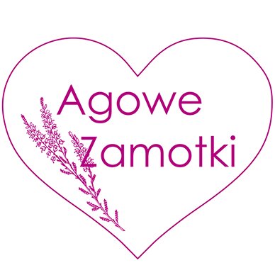 Agowe zamotki