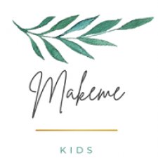 Makeme Kids