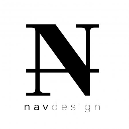 Navdesign