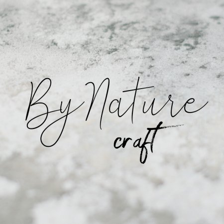 bynaturecraft