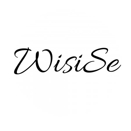 Wisise