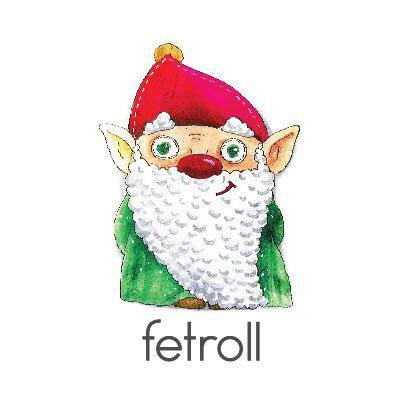 Fetroll