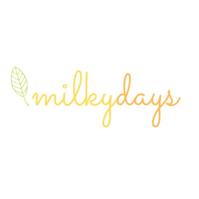 milkydays