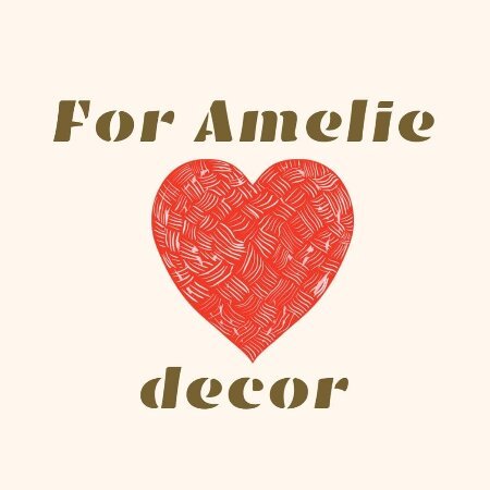 For_Amelie_decor