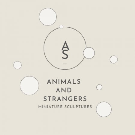 AnimalsAndStrangers