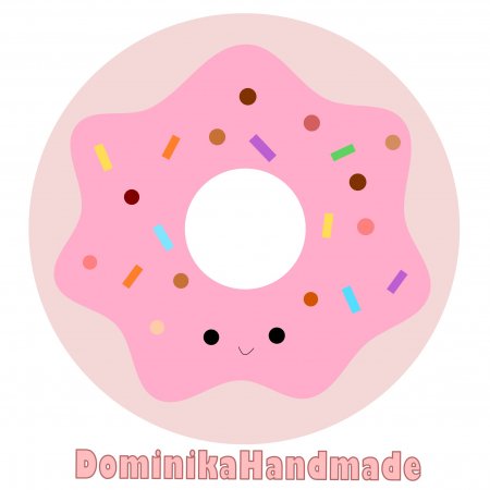 DominikaHandmade