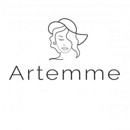 Artemme