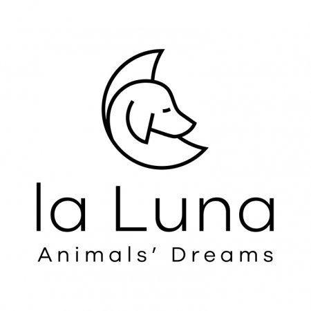 la Luna