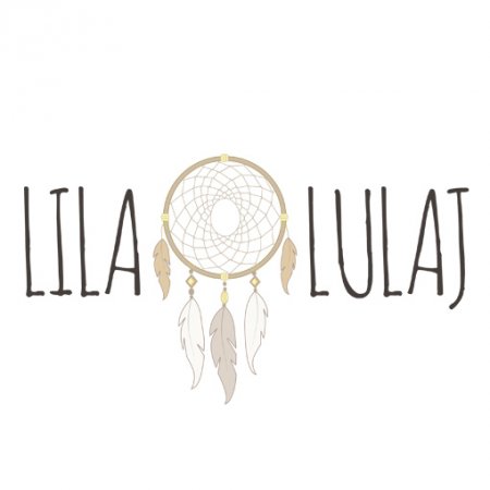 LilaLulaj