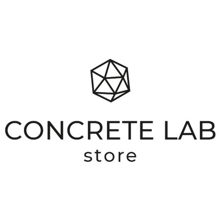 concretelab.store