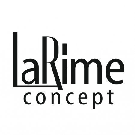 LaRime