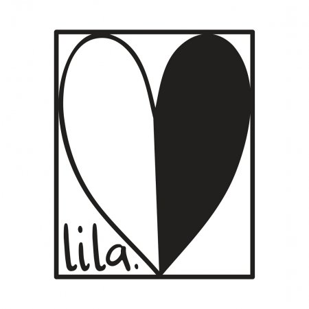 Lila Magicbox