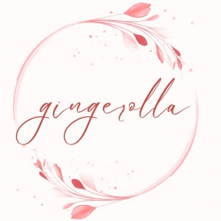 Gingerolla