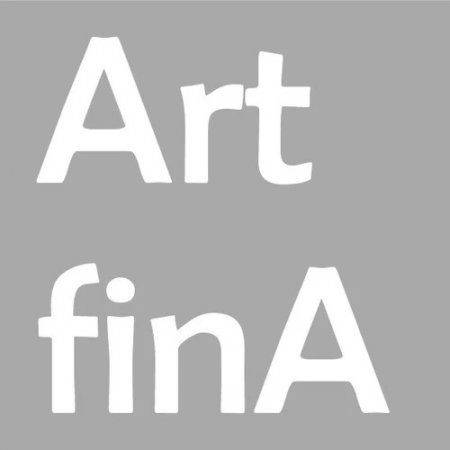 ArtfinA