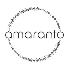 Amaranto