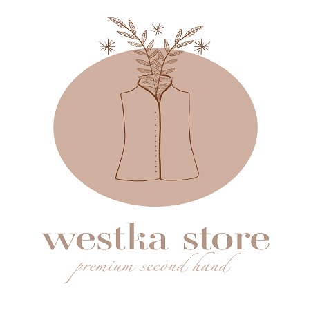 Westka store