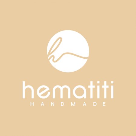 hematiti