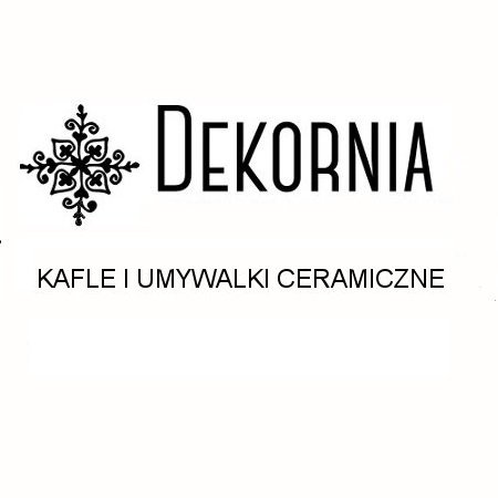 Dekornia