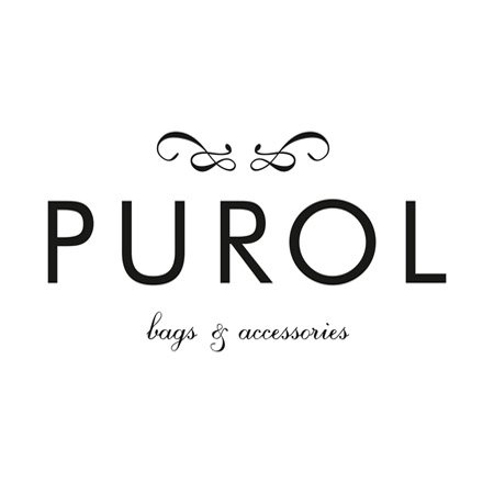 purol design