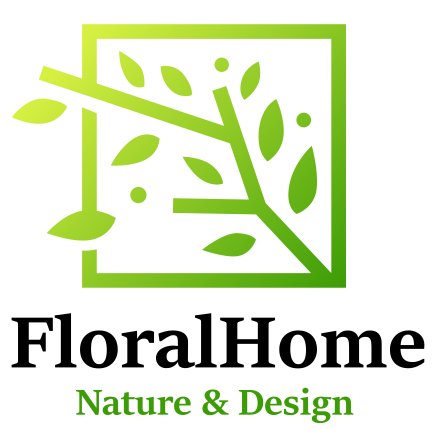 FloralHome