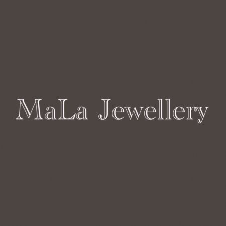 MaLa Jewellery 