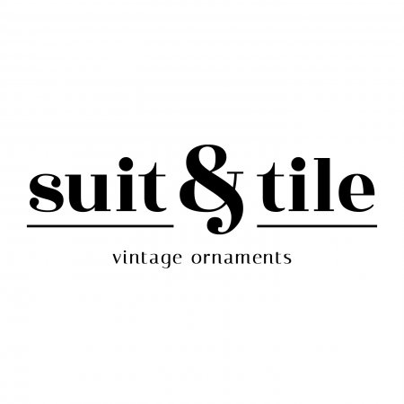 suit&tile