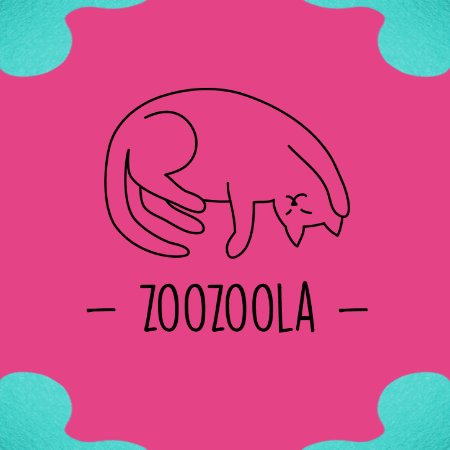 Zoozoola