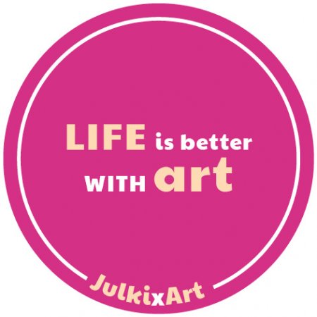 JulkixArt