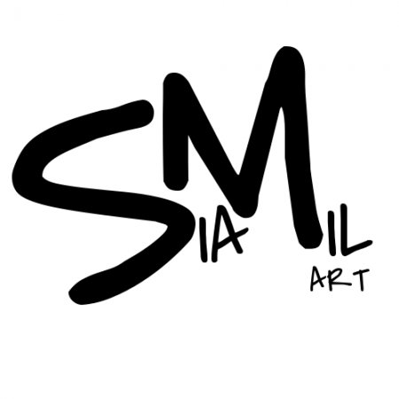 SIAMIL ART