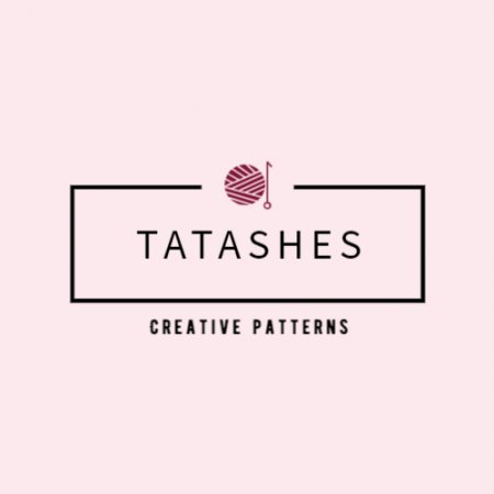 TATASHES