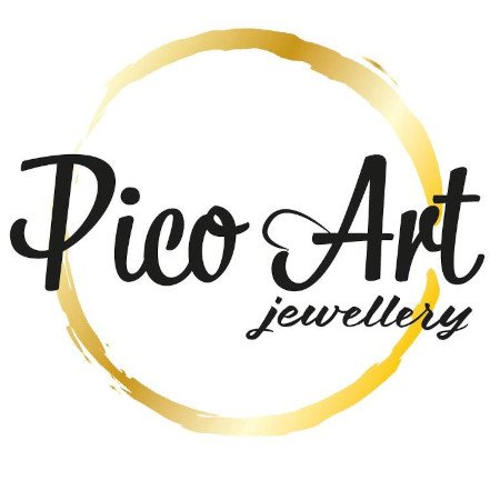 Pico Art Jewellery 
