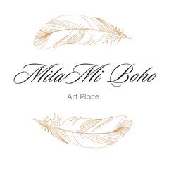 MilaMiBoho
