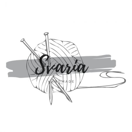 Svaria