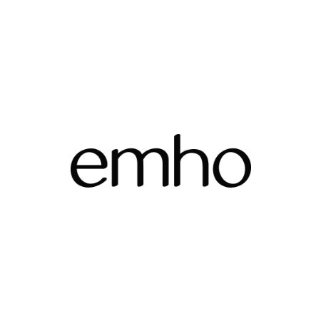 EMHO